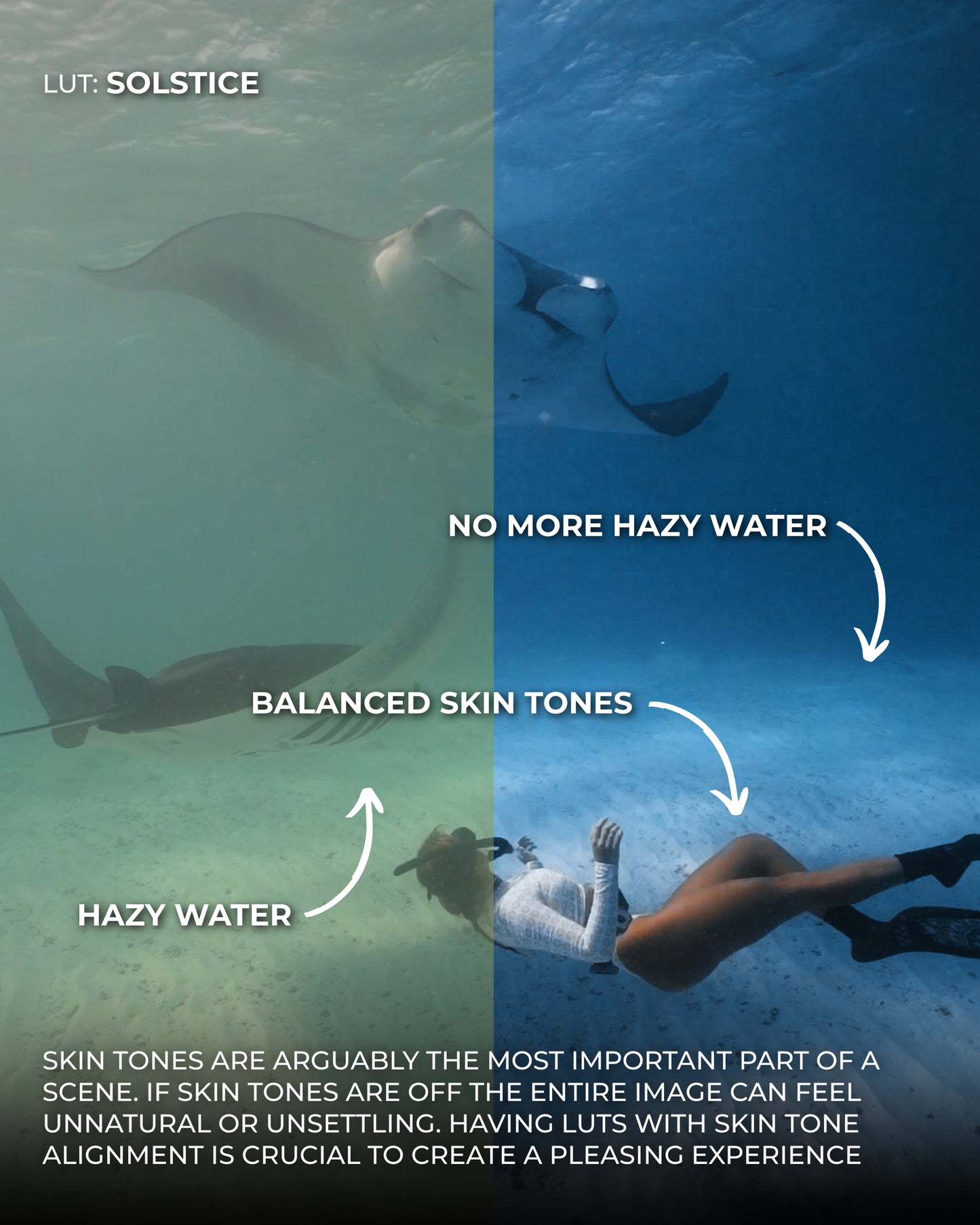 Underwater Recovery Tools 2.6.0